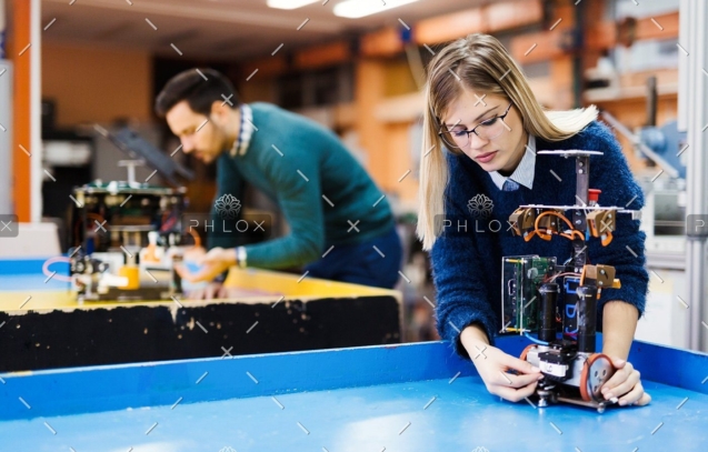 demo-attachment-60-young-student-of-robotics-working-on-project-S32GWUC